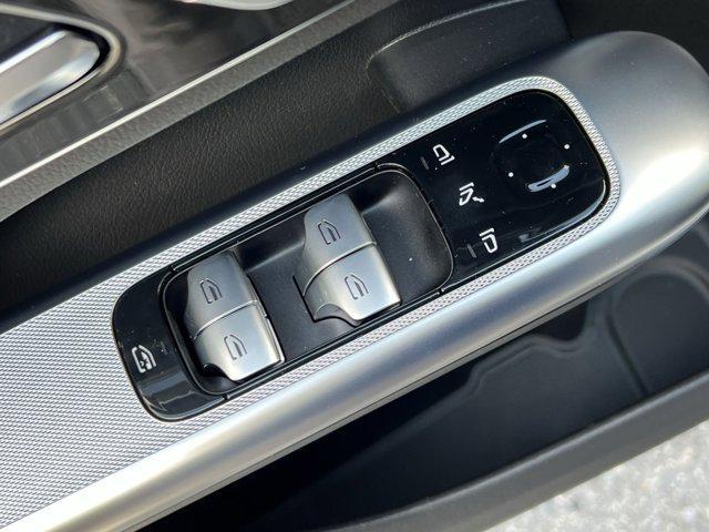 new 2026 Mercedes-Benz GLC 300 car, priced at $63,835