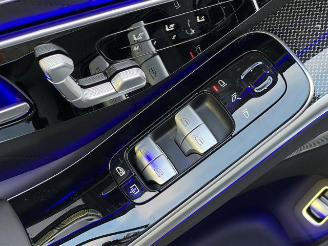 new 2026 Mercedes-Benz S-Class car, priced at $139,695