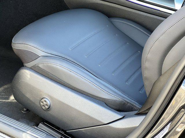 new 2026 Mercedes-Benz C-Class car, priced at $63,040