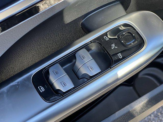 new 2026 Mercedes-Benz C-Class car, priced at $63,040