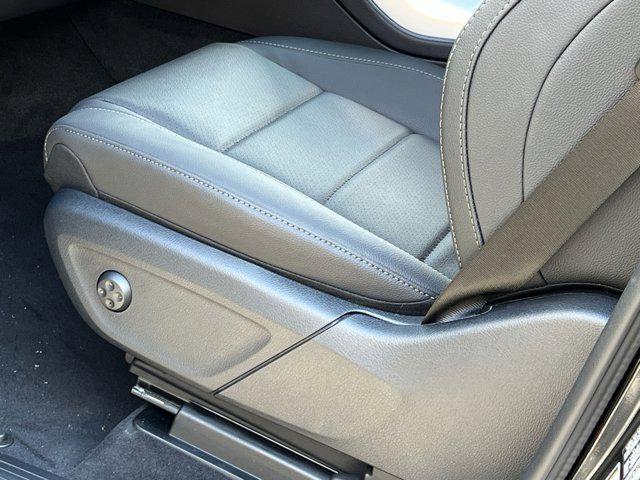 new 2026 Mercedes-Benz GLE 350 car, priced at $76,040