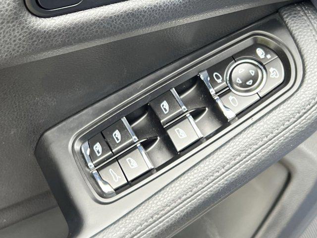 used 2019 Porsche Macan car, priced at $30,000