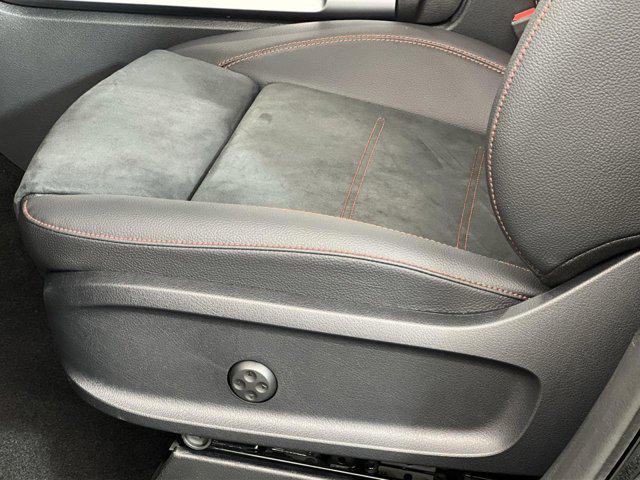 used 2024 Mercedes-Benz GLB 250 car, priced at $43,000