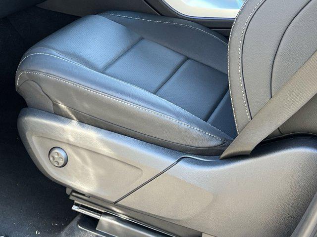 new 2026 Mercedes-Benz GLE 350 car, priced at $75,750