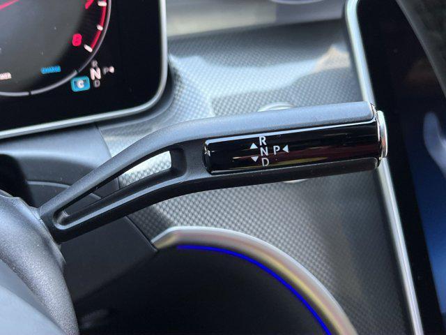 new 2025 Mercedes-Benz CLE 300 car, priced at $66,075