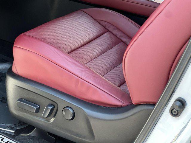 used 2019 Lexus RX 350 car, priced at $27,000