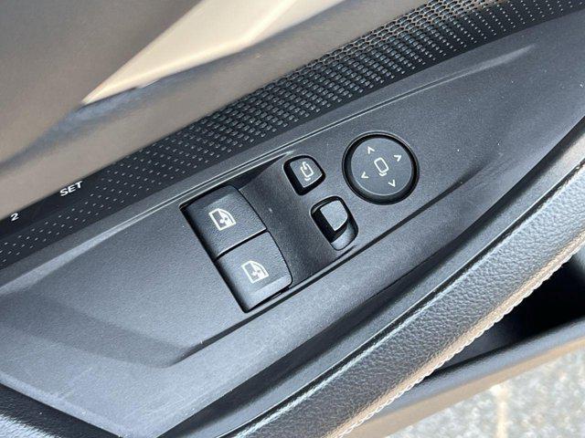 used 2022 BMW M440 car, priced at $46,000