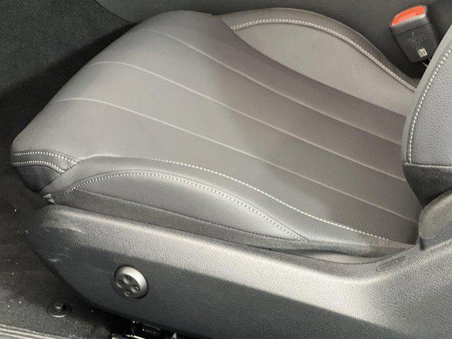 used 2024 Mercedes-Benz CLE 300 car, priced at $54,500
