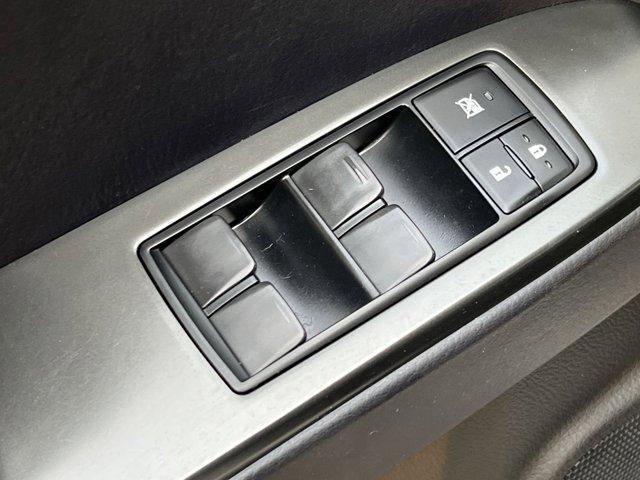 used 2023 Lexus GX 460 car, priced at $55,500