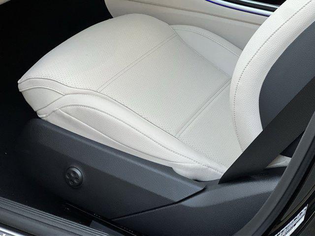 new 2026 Mercedes-Benz C-Class car, priced at $57,985