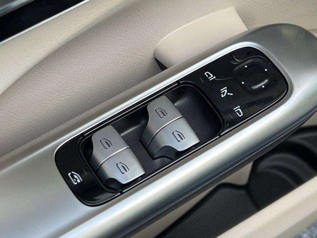 new 2026 Mercedes-Benz C-Class car, priced at $57,985