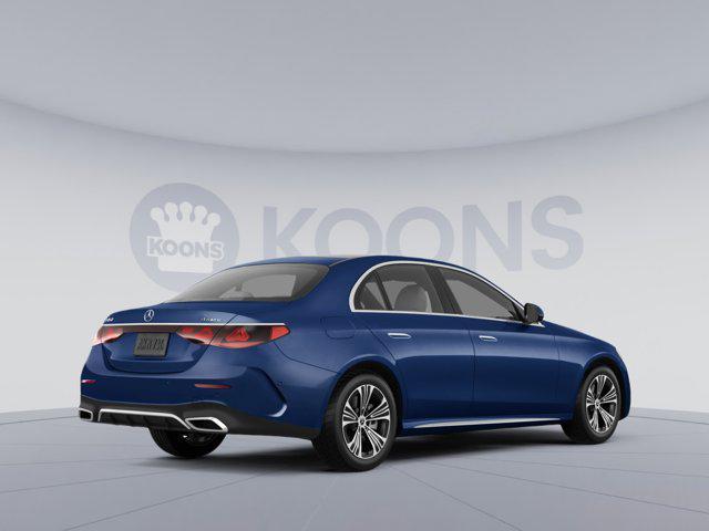 new 2026 Mercedes-Benz AMG E 53 car, priced at $120,730