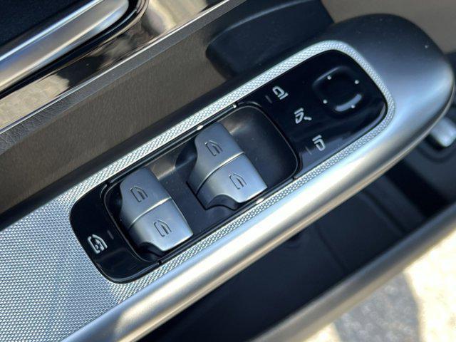 new 2026 Mercedes-Benz GLC 300 car, priced at $58,235