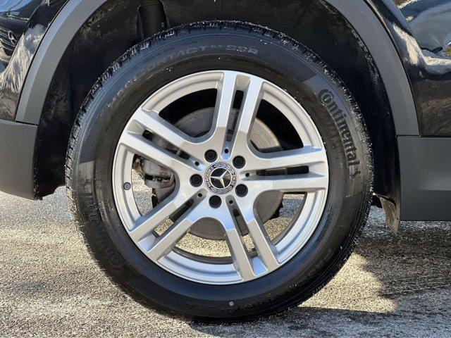 used 2022 Mercedes-Benz GLA 250 car, priced at $29,000