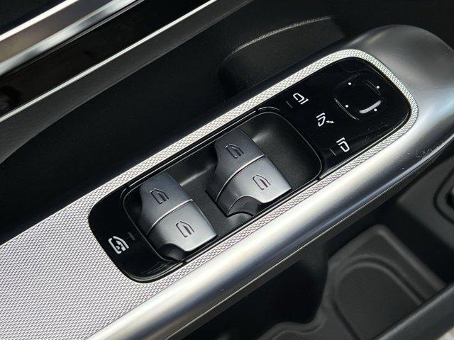 new 2026 Mercedes-Benz GLC 300 car, priced at $58,485