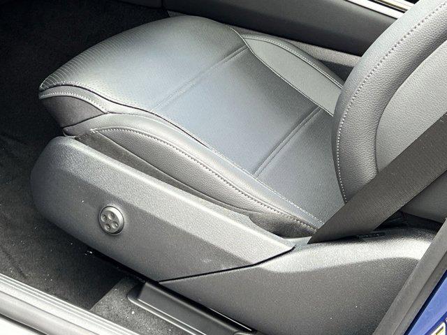 new 2026 Mercedes-Benz GLC 300 car, priced at $58,485