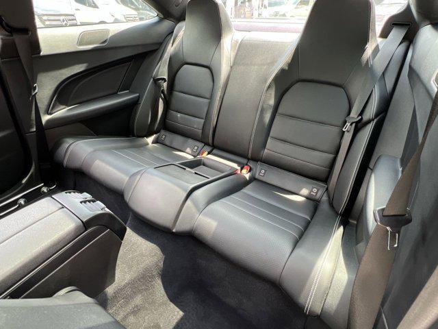 used 2015 Mercedes-Benz C-Class car, priced at $20,000