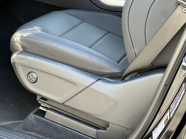 new 2026 Mercedes-Benz GLE 350 car, priced at $75,750