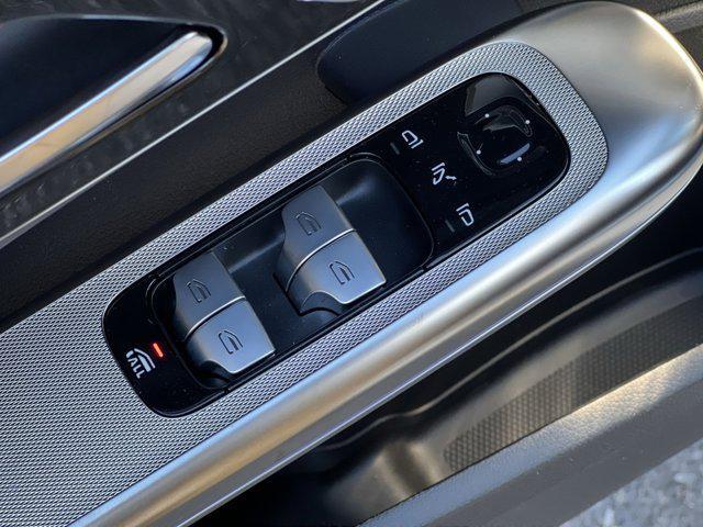 new 2026 Mercedes-Benz AMG CLE 53 car, priced at $96,905