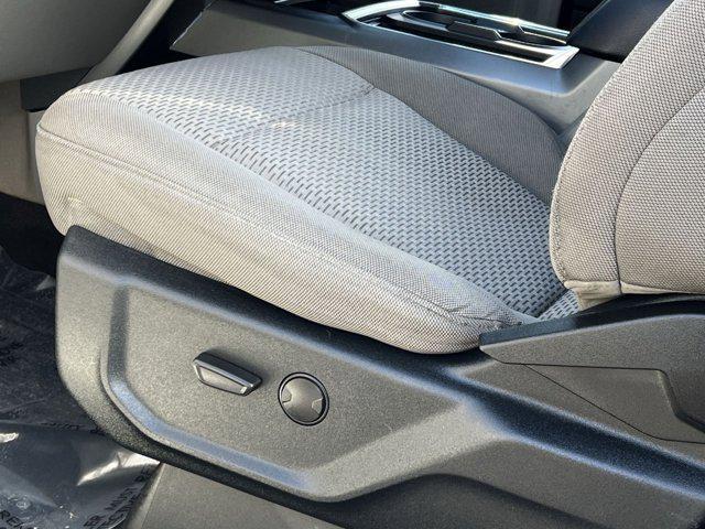 used 2021 Ford F-250 car, priced at $39,000