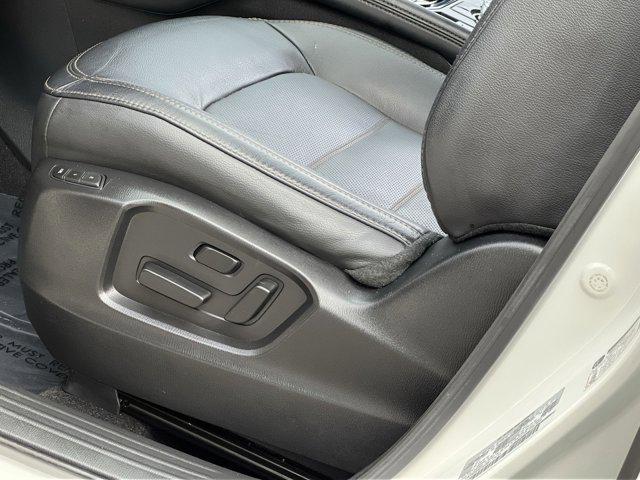 used 2021 Mazda CX-5 car, priced at $24,000