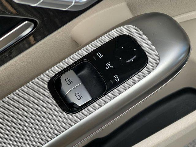 used 2025 Mercedes-Benz CLE 300 car, priced at $51,000