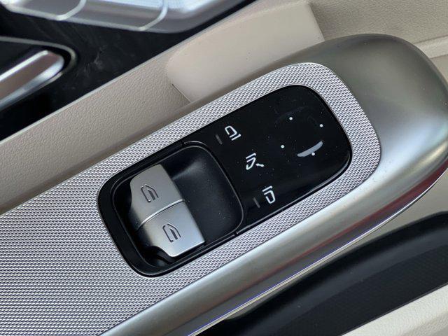 new 2026 Mercedes-Benz AMG CLE 53 car, priced at $81,655