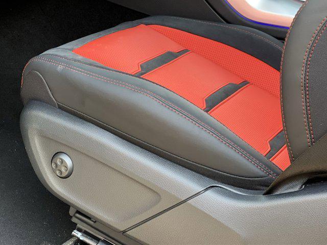 new 2026 Mercedes-Benz AMG GLE 53 car, priced at $99,700