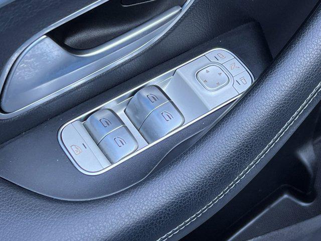 used 2020 Mercedes-Benz GLE 450 car, priced at $36,000