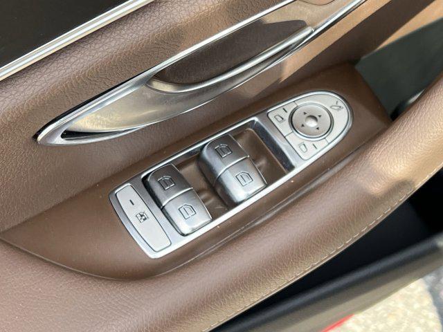 used 2019 Mercedes-Benz E-Class car, priced at $25,000