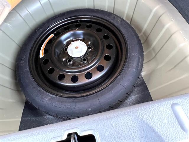 used 2003 Nissan Altima car, priced at $9,980