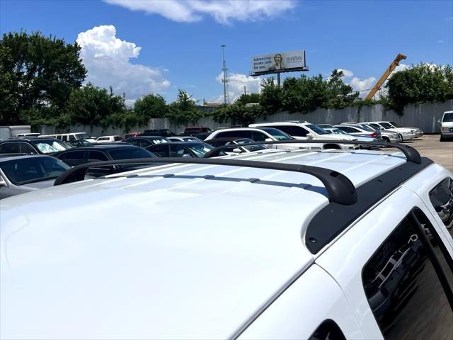 used 2002 Dodge Durango car, priced at $12,980