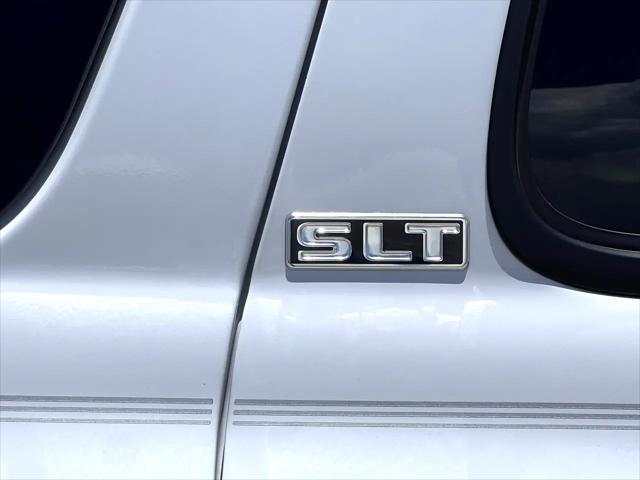 used 2002 Dodge Durango car, priced at $12,980