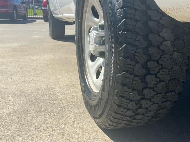 used 2007 Chevrolet Silverado 1500 car, priced at $14,500