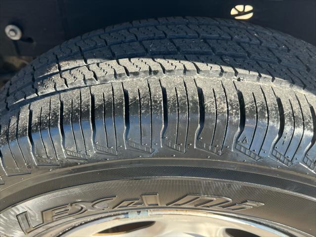 used 2003 GMC Sierra 1500 car, priced at $12,980