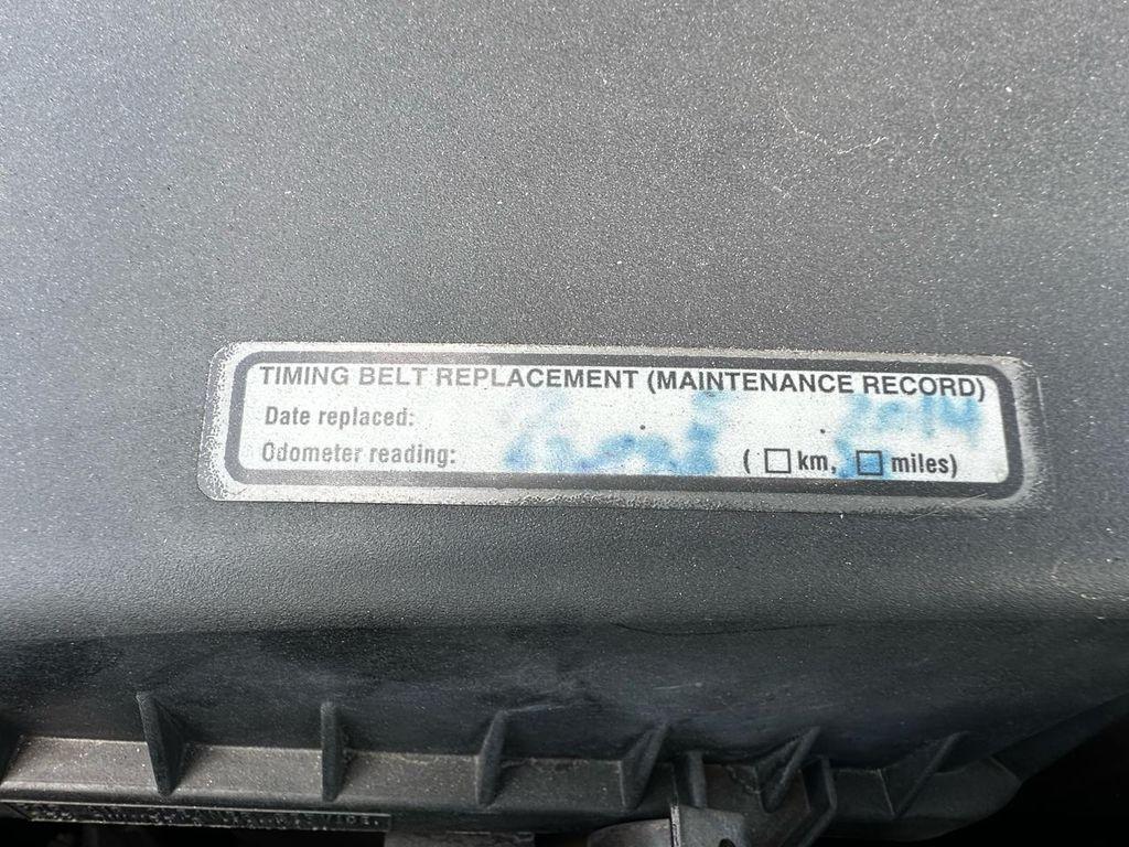 used 2005 Lexus LS 430 car, priced at $19,980