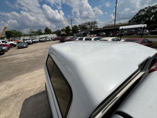 used 2002 Chevrolet Silverado 2500 car, priced at $15,980