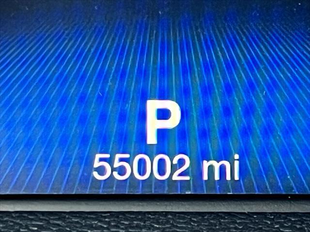 used 2018 Maserati Levante car, priced at $22,980