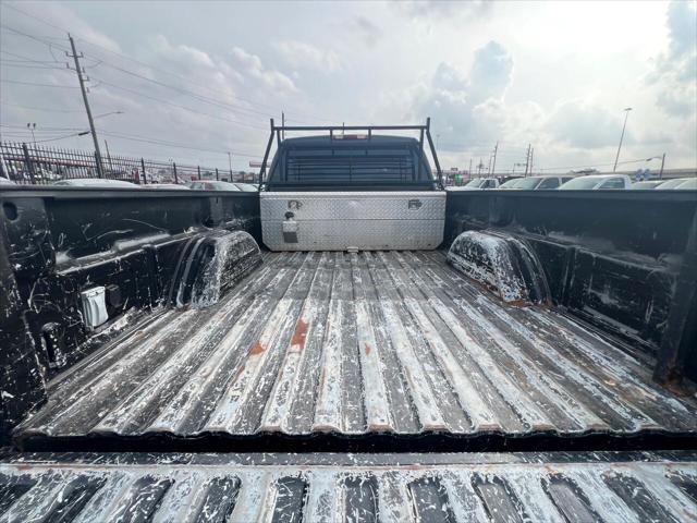 used 2002 Chevrolet Silverado 2500 car, priced at $10,980