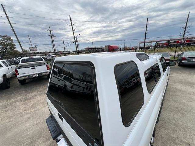 used 1999 Dodge Ram 2500 car, priced at $15,980