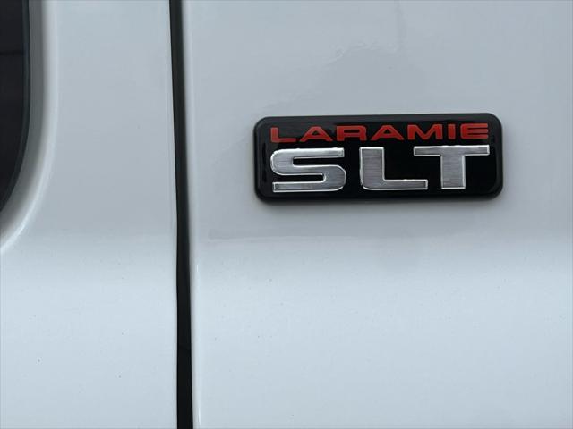 used 1999 Dodge Ram 2500 car, priced at $15,980