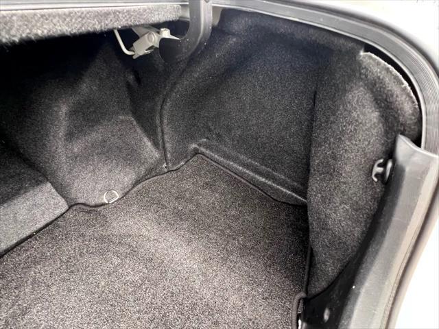used 2004 Lexus GS 300 car, priced at $12,980
