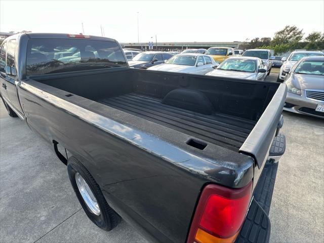 used 2003 GMC Sierra 1500 car, priced at $12,980