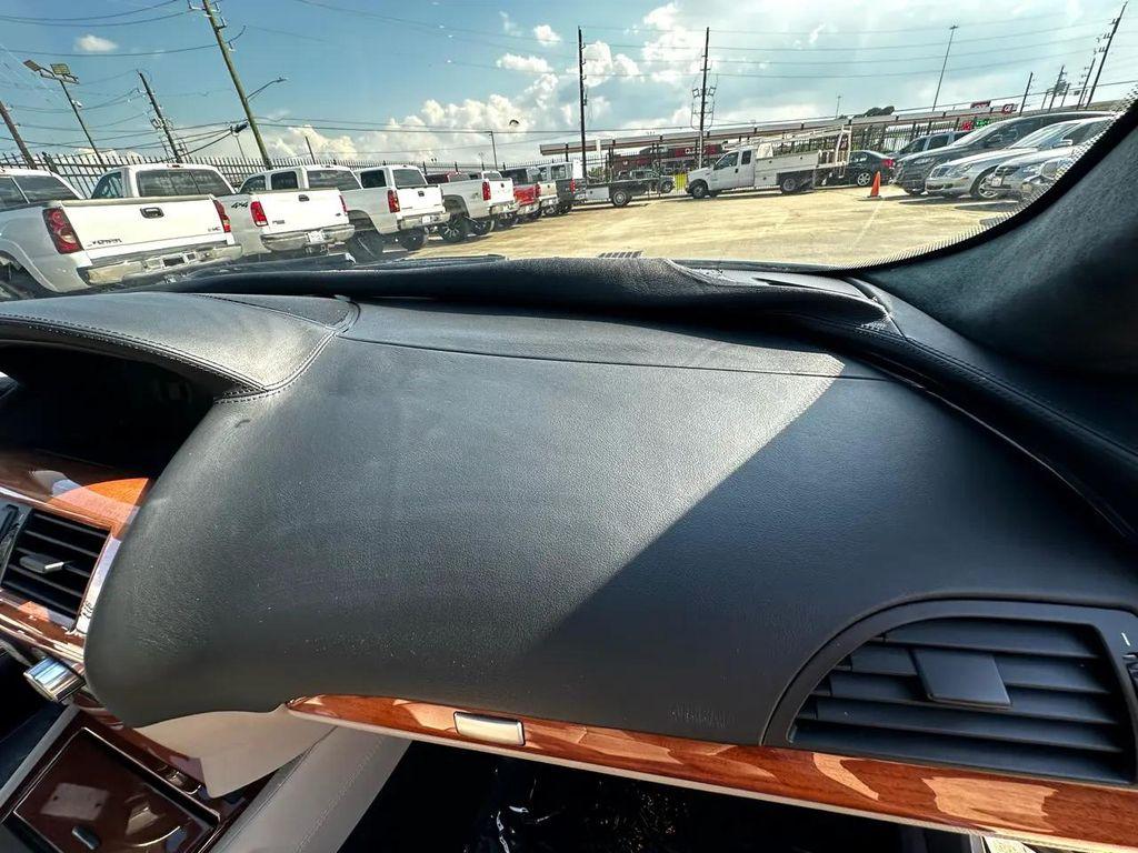 used 2006 BMW M6 car, priced at $23,980