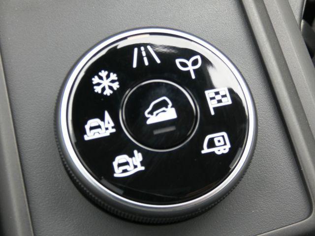 new 2025 Nissan Pathfinder car, priced at $41,030