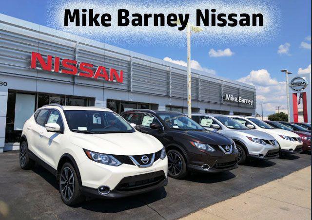 new 2025 Nissan Rogue car, priced at $37,065