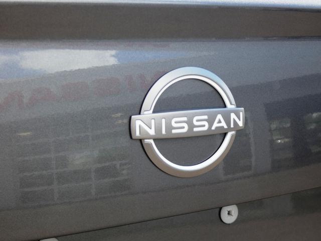 new 2024 Nissan Versa car, priced at $19,625