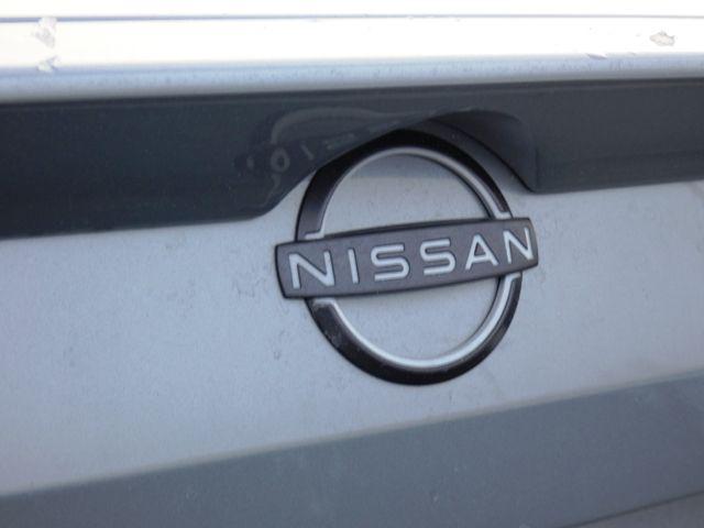 new 2025 Nissan Altima car, priced at $32,070