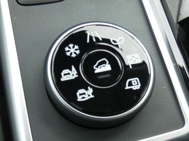 new 2025 Nissan Pathfinder car, priced at $50,725