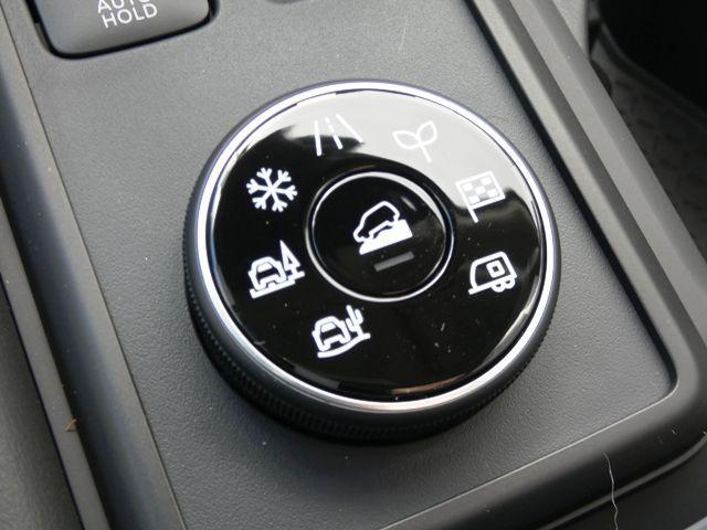 new 2025 Nissan Pathfinder car, priced at $41,030